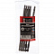Бита PH2 150мм 412150 Quadro Torsion