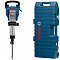 Отбойный молоток 1,75кВт 41Дж SDS-Max GSH16-30 BOSCH