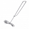Венчик-вспениватель молока 2в1 93-ST-02-03 Linea Staccato Regent