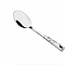 Ложка кулинарная Linea Marmo Bianco 93-TO-MB-01