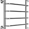 Полотенцесушитель 500*600мм бп500 Стандарт П6
