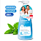 Паста зубная Grass Crispi 250мл отбеливающ 125724
