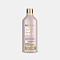 Шампунь Soell BioProvince 400мл Recovery Start 21124