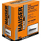 Клей обойный 250г универсальный HAUSER 10452