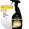 Чистящее средство для туалета 600мл Грасс Gloss Professional 125533