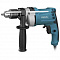 Дрель ударная 1000Вт Oasis DU-100M