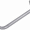 Кронштейн для антенны 0,3м Rexant 34-0480/34-0863/34-0864