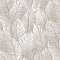 Обои 1,06*10м Samui винил на флиз.основе горяч.тис.бежевый 60722-04