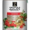 Субстрат для клубники Цион Protect 700г Ионитный Zion