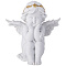 Фигурка Amore 9,6х7,1х10,1см 390-1320