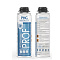 Очиститель пены 500мл PHG Absolute Prof Cleaner 242417
