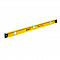 Уровень 1000мм 360* Профи Stayer 3470-100