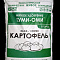 Удобрение картофельное Гуми ОМИ 10кг (порошок) ООО НВП "БашИнком"