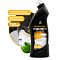 Grass Gloss Prof pH3 средство д/сан.узлов 750мл 125568