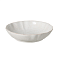 Чаша 23*23*5,3см IM516-WHI (TP231-00804A) COSTA NOVA