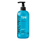 Шампунь Tune 500мл Hyaluronic Shampoo д/глубок уважнения 29929