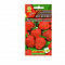 Земляника ремонтантная Вкус детства крупноплодная 7шт цв Аэлита