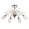 Люстра потолочная 12121/6CR MK