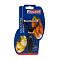 Овощечистка поперечн Linea Cucina 93-CN-04-05
