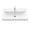 Раковина 170х705х450мм Адриана-70 Акватон