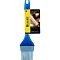 Кисточка кулинарная 21см 93-SI-CU-11.7 Linea Silicone