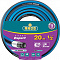 Шланг d1/2*20м RACO EXPERT 40302-1/2-20 черно-голуб 35атм 4х-сл *