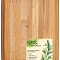 Доска разделочная 32х24 бук Sugar&Spice Rosemary SE105112996