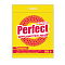 Средство для прочистки труб 90г Perfect желтый Аромика