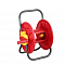 Катушка для шланга d1/2*45м  8-428405_z01 GRINDA 