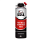 Очиститель пены 500мл Bull FC800