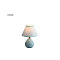 Лампа декор 4005 BE