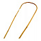 Дуга-шпилька бамбук 150см ВА-150 116027