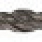 Бур SDS+ 14*1000мм 2-ой спир 40-141000 Cutop Profi