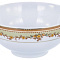Набор пиал 6шт 450мл (кисе) JDY-BOWL55BB-05