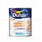 Краска для мебели и дерева матовая BС 2л Dulux