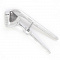 Пресс для чеснока метал Vetta  KL-36G07 882-147