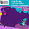 Клеенка для труда Schoolformat 50*70см Смарт Дино ПВХ 259610