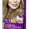 Краска для волос Палетт №7 русый 8-0
