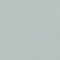 Обои 1,06*10м Энергия фон арт.4357-7 МОФ Malex design