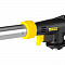 Горелка газовая PG500 Stayer 55580