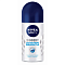 Дезодорант ролик 50мл Nivea Эффект прохлады муж