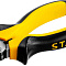 Бокорезы 140мм 2205-5-14_z02 Stayer TOPGrip