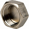 Заглушка 3/4"г на трубу VF.590.L.034 VALFEX