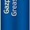 Смазка 400г L EP2 Gazpromneft Grease 2907