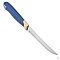 Нож Tramontina Multicolor для мяса 2шт, 871-563