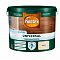 Пропитка Pinotex Universal 2в1 2,5 береза 5620689