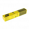 Электроды ОК-46.00*350 д.2,5 уп2,5кг ESAB-СВЭЛ