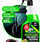 Средство д/удаления следов насеком Grass Mosquitol Cleaner 600мл 110372