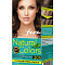 Краска для волос Фара Natural Color 305 каштан