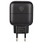Зарядное устройство сетевое BY QC3.0+TYPE-C PD 20Вт 916-324 